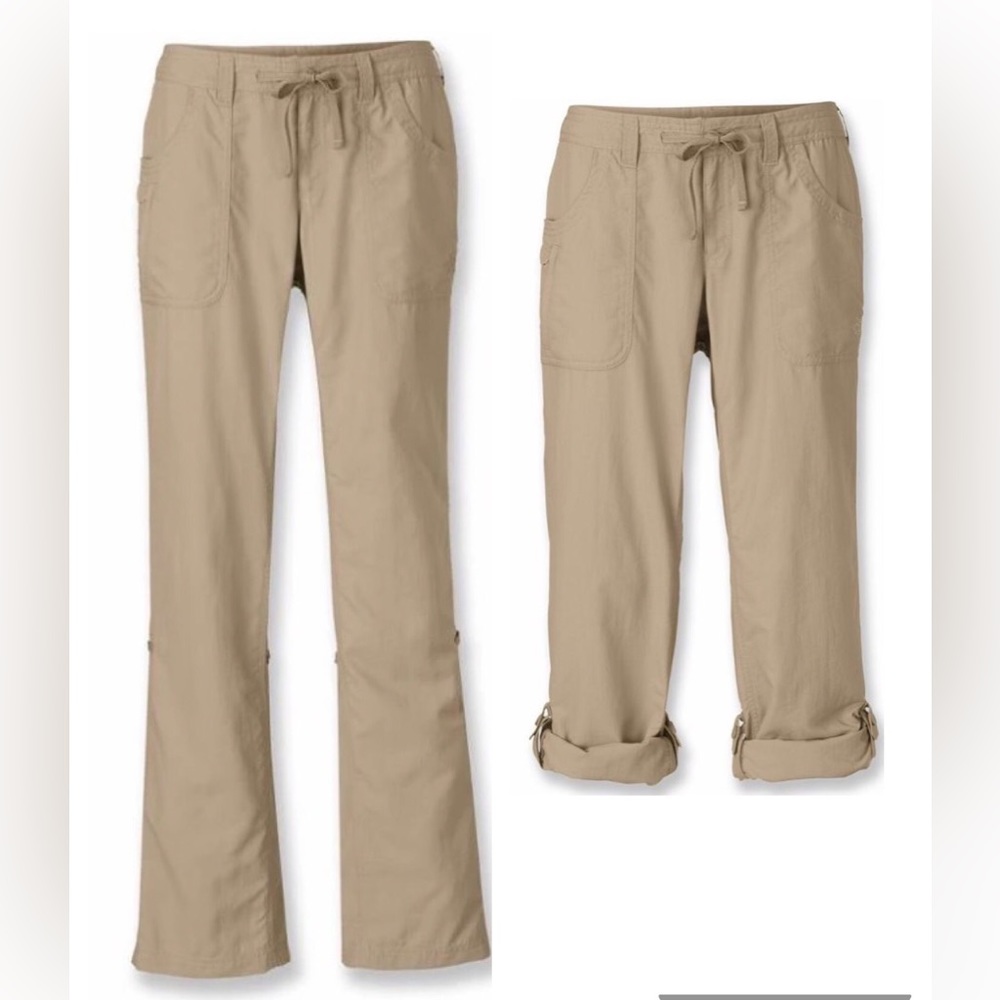 The North Face Horizon Tempest Women’s Pants